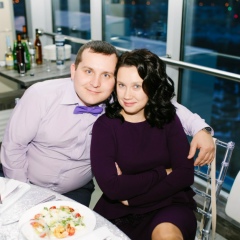 Андрей Кузьмин, 19.12.1988, Солнечный