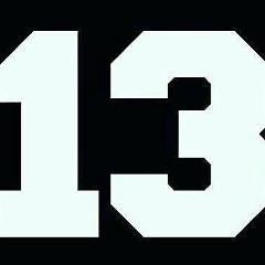 Ясмина Исаева, 27.07.2001