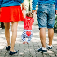 Евгений Рыжиков, 18.07.1986, Лобня