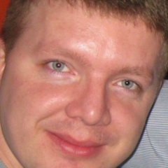 Александр Кушнарёв, 09.09, Москва