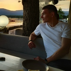 Рамис Саттаров, 06.07