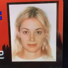 'johann Iowprofile, 24.03