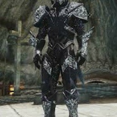 Саша Анподистов, 17.06.2000, Волгоград