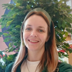 Галина Ельцына, 02.02.1989, Череповец