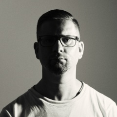 Евгений Никонов, 25.01.1982, Санкт-Петербург