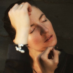 Екатерина Царькова, 18.07.1988, Киев