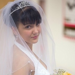 Анжелика Шнайдер, 18.09.1993, Kiersper Löh