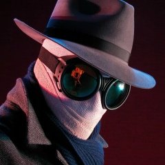 Тимур Закиржанов, 06.09.1991, Алматы