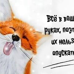 Александр Сычев, 25.12.1983, Ростов-на-Дону