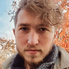 Кирилл Иванов, 22.11, Алматы