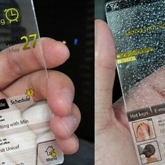 Шынболат Алпысбаев, 23.11, Caracas