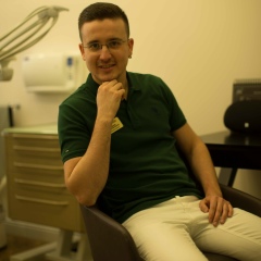 Rem Vladimirovich, 17.10.1989, Москва