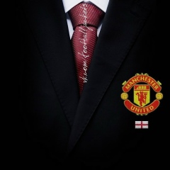 Askhat Juginissov, 29.09