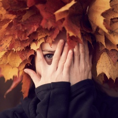 Татьяна Иванова, 28.03, Москва