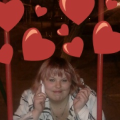 Молодая Блондиночка, 12.07.1998, Астрахань