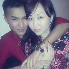 Бекасыл Капсаметов, 26.11.1990, Алматы