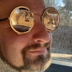 Вячеслав Юшков, 06.04, Москва