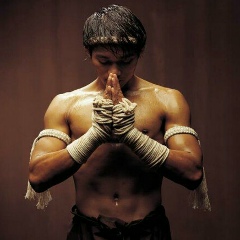 Александр Некрасов, 29.06