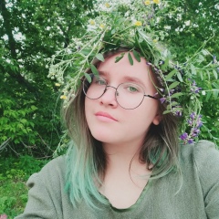 Виктория Кузнецова, 10.10.2001, Новосибирск