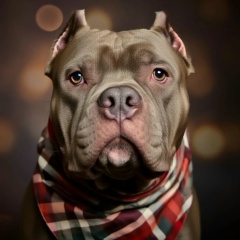 Александр Ефремов, 08.02, Москва