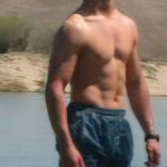 Денис Габбасов, Алматы