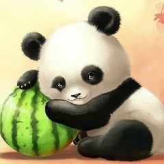 Natalia Bryzgalova, 13.01, Санкт-Петербург