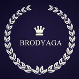 Иван Петрович, 01.01.1901, Атбасар