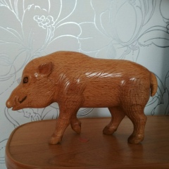 Алан Дулаев, 08.05.1992, Владикавказ