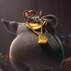 Максим Казнов, 07.12, Нижний Новгород