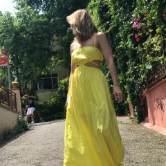 Залина Кярова, 27.08.1989