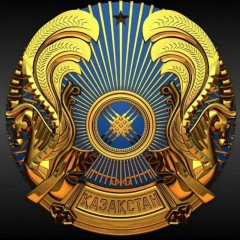 Nurbek Ibrahimov, 10.09