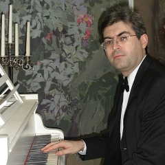 Георгий Белоконев, 05.06.1975, Санкт-Петербург