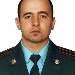 Вячеслав Семенов, 23.09, Ростов-на-Дону