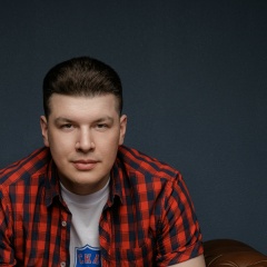 Massimo Rastrelli, 07.05, Кронштадт