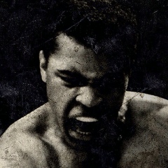 Димон Вдовиченко, 01.04.1988, Черкассы