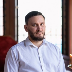 Вадим Лаврик, 24.06, Краснодар