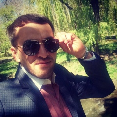 Оятбек Азизов, 26.07.1991, Симферополь