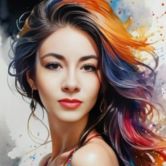 Ната Лья, 14.08