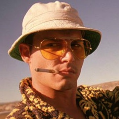 Руслан Базаров, 03.02.1989, Темрюк