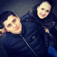 Игорь Колотуша, 29.10.1988, Минск