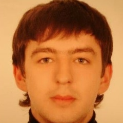 Константин Кулаковский, 27.06