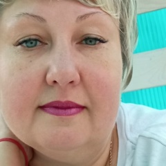 Елена Васильевна, 11.02, Тольятти