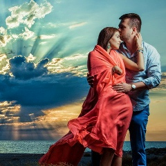 Мамаджан Атамурадова, 30.06, Ашхабад