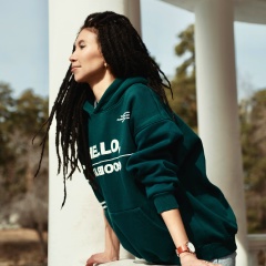 Алина Махиянова, Самара