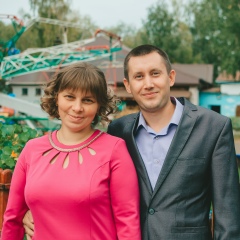 Руслан Залилов, 21.03.1989, Чайковский