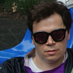 Алексей Мазуров, 10.03.1987, Москва