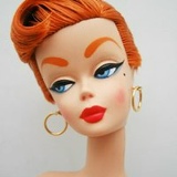 Мерей Тохтарова, 29.01.1999, Шымкент