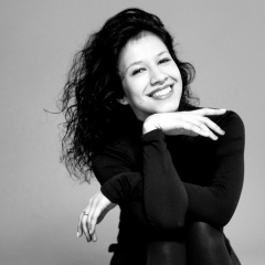 Катя Юсиф, Львов