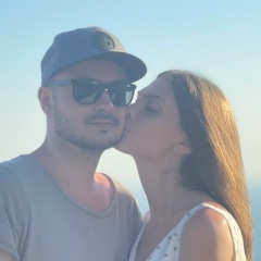 Ринат Хасанов, 13.12.1989, Сургут