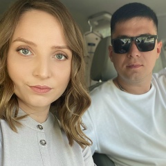 Максим Сергеевич, 25.12, Тюмень